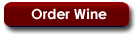 Order Wine