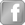 iOTA Facebook