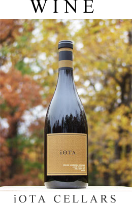 iOTA Cellars