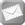 iOTA Mailing List