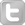 iOTA Twitter