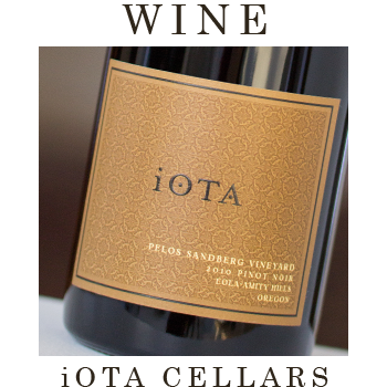 iOTA Cellars