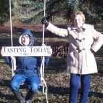 side-wine-tasting-today